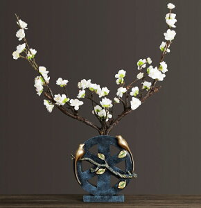 A049562B1CeAO[ Ԗ~ u }q~͑i Ԍ|p lHϗt