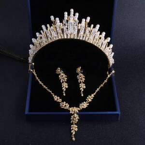 A022740EFfBO ԉ3_Zbg ANZT[ eBA+CO+lbNX D