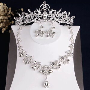 A029318EFfBO ԉ3_Zbg ANZT[ eBA+CO+lbNX