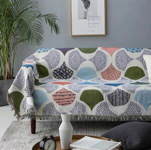 A048194\t@[Jo[ 3l| \t@[Jo[ h~ }`Jo[ TCYIт܂