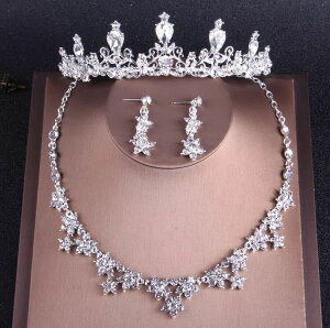 A010672iȋP EFfBO ANZT[ eBA+CO+lbNX Dԉ3_Zbg