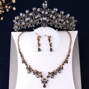 A026637EFfBO ԉ3_Zbg ANZT[ eBA+CO+lbNX