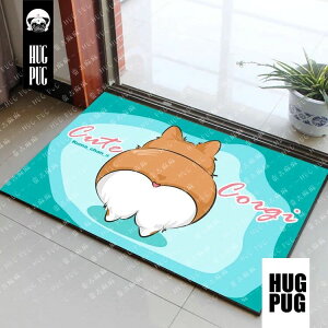 A042933O}bg rO}bg փ}bgDJ[ybgDC}bg D40x60cmTCY R[M[G