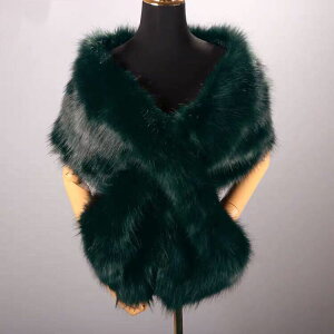 A008778є畗~NP[v Dt@[V[ t@[Xg[ |` { Xg[D