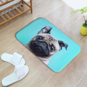 A008129pO^Cv O}bg rOqǂLbY[ J[ybgg[DC}bg