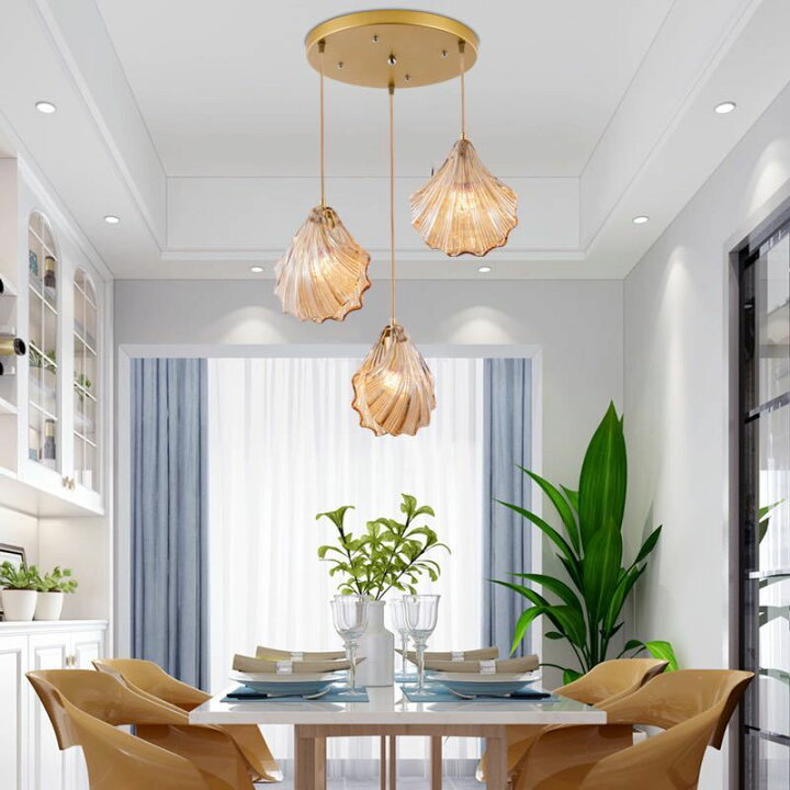 高級ペンダントライト ．アンティーク調 洋風照明 ．シャンデリア 北欧  