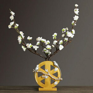 A049568B1CeAO[ Ԗ~ u }q~͑i Ԍ|p lHϗt