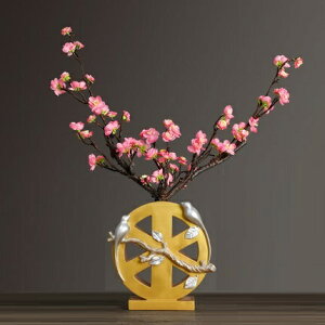 A049569B1CeAO[ Ԗ~ u }q~͑i Ԍ|p lHϗt