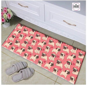 A058754pO^CvO}bg փ}bg J[ybg C}bg 45x100TCY pOG