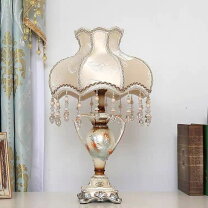 楽天市場】姫系（デスクライト・テーブルランプ｜ライト・照明器具  