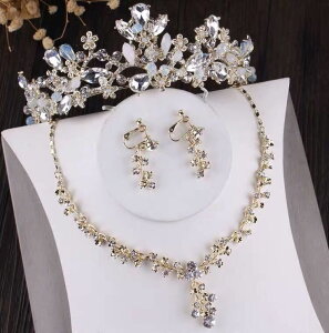 A007831EFfBO ԉ3_Zbg ANZT[ eBA+CO+lbNX.