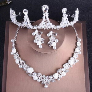 A008131iȋP EFfBO ANZT[ eBA+CO+lbNX Dԉ3_Zbg