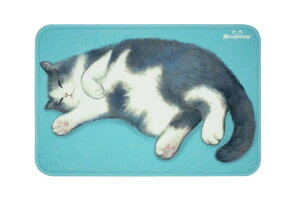 A017254O}bg փ}bg J[ybg C}bg LG 40x60TCY