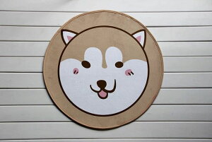 A023946O}bg rO}bg փ}bgDJ[ybgDC}bg 60cmTCY HcG