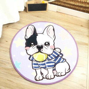 A010363O}bg rO}bg փ}bgDJ[ybgDC}bg 80cmTCY t`uhbOG