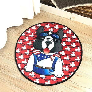 A039771O}bg rO}bg փ}bgDJ[ybgDC}bg D80cmTCY t`uhbOG