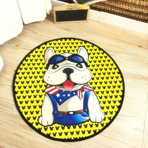 A035219O}bg rO}bg փ}bgDJ[ybgDC}bg 80cmTCY t`uhbOG݁D