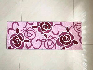 A045490O}bg rO}bg փ}bgDJ[ybgDC}bg 110x40ԕG