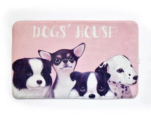 A019565^CvO}bg rODփ}bgDJ[ybgDC}bg 60x90cm