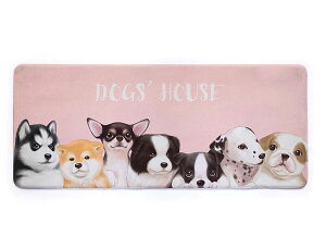 A015971`^CvO}bg rODփ}bgDJ[ybgDC}bg nXL[50x120cm Č