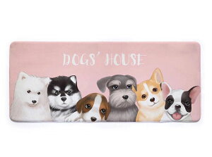 A045522nXL[^CvO}bg փ}bgDJ[ybgDC}bg R[M[ r[O 50x120cm ViEU[G