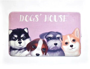 A022311nXL[^CvO}bg rODփ}bgDJ[ybgDC}bg 60x90cm ViEU[ Č