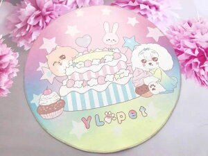 A009026O}bg rO}bg փ}bgDJ[ybgDC}bg 60cmTCY G