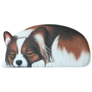 A016872O}bg rO}bg փ}bgDJ[ybgDC}bg 58x127cmTCY G