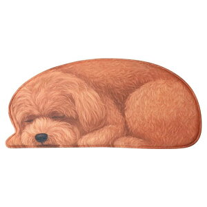 A026462v[h ^CvO}bg rO}bg փ}bgDJ[ybgDC}bg 58x127cmTCY v[hG