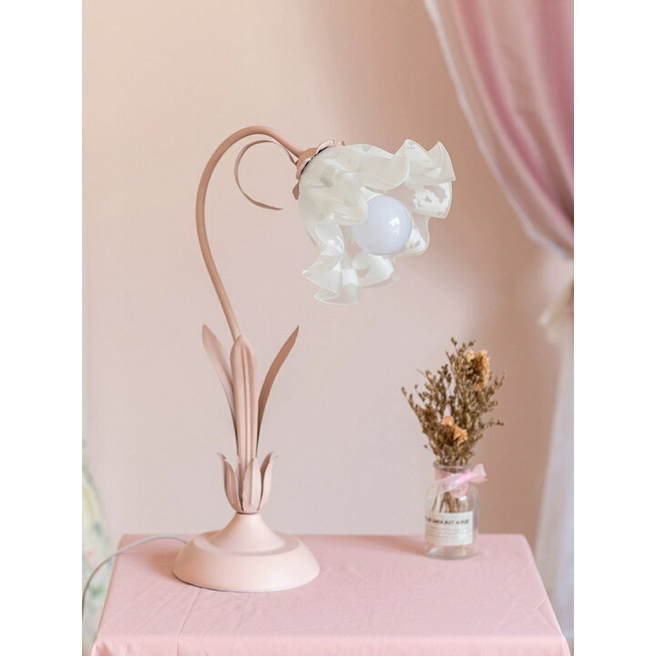 楽天市場】A032504高級感 照明スタンドライト テーブルランプ デスク  