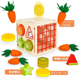 A032956eb\[mߋ ؂̂av[g J wP