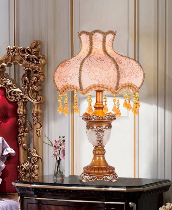 楽天市場】A029166照明 スタンドライト テーブルランプ デスクライト  