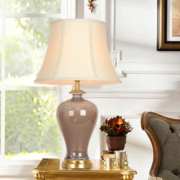 人気美品☆照明 スタンドライト テーブルランプ デスクライト 卓上  