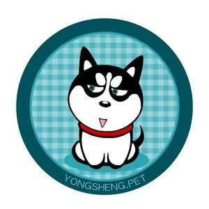 A039767O}bg rO}bg փ}bgDJ[ybgDC}bg D60cmTCY nXL[G