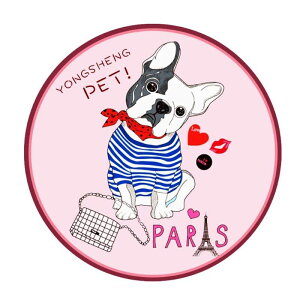 A043814O}bg rO}bg փ}bgDJ[ybgDC}bg D60cmTCY t`uhbOG