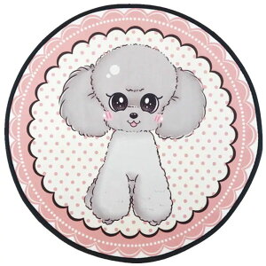 A044672O}bg rO}bg փ}bgDJ[ybgDC}bg 60cmTCY v[hG