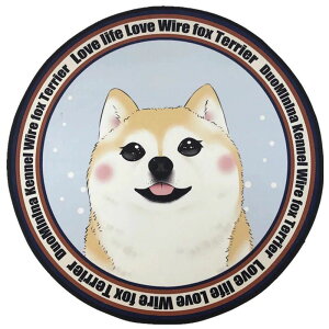 A019222O}bg rO}bg փ}bgDJ[ybgDC}bg 60cmTCY ČG