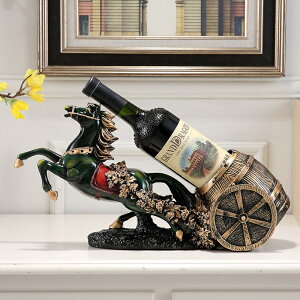 A001207WR2C{gbN Cz_[ H|i Cu[