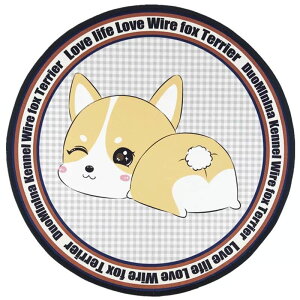 A023945O}bg rO}bg փ}bgDJ[ybgDC}bg D60cmTCY R[M[G