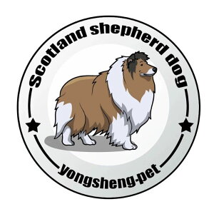 A012035O}bg rO}bg փ}bgDJ[ybgDC}bg 60cmTCY G