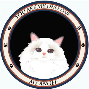 A021367O}bg rO}bg փ}bgDJ[ybgDC}bg 60cmTCY DLG