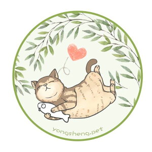 A019217O}bg rO}bg փ}bgDJ[ybgDC}bg 60cmTCY LG