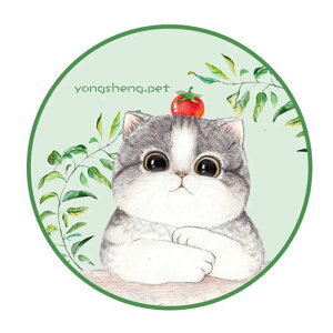 A007760O}bg rO}bg փ}bgDJ[ybgDC}bg 60cmTCY DLG