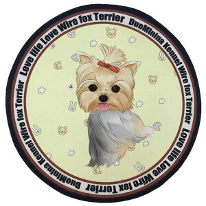 A026547O}bg rO}bg փ}bgDJ[ybgDC}bg 60cmTCY [NV[G