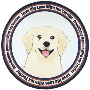 A046486O}bg rO}bg փ}bgDJ[ybgDC}bg D60cmTCY uh[G