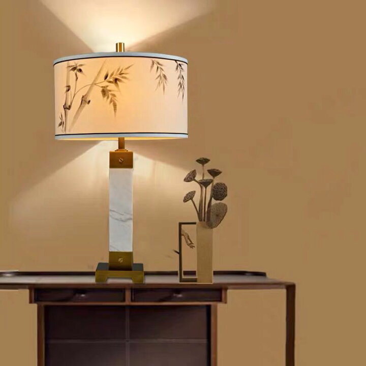 楽天市場】A012121照明スタンドライト テーブルランプ デスクライト  