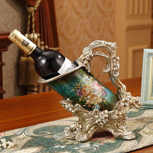 A001210WR3C{gbN Cz_[ H|i Cu[