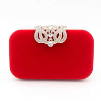楽天市場】CHARLOTTE OLYMPIA シャーロット オリンピア（バッグ・小物 