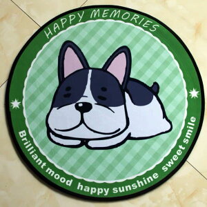 A016986O}bg rO}bg փ}bgDJ[ybgDC}bg D60cmTCY t`EuhbOG