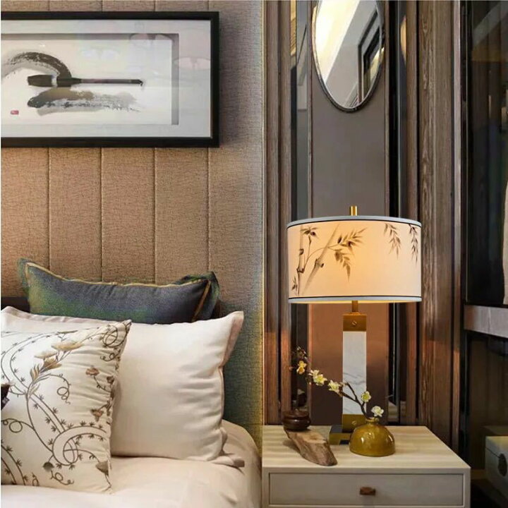 楽天市場】A012121照明スタンドライト テーブルランプ デスクライト  